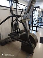 LIFE FITNESS SUMMIT SP TRAINER CROSSTRAINER, Sport en Fitness, Fitnessmaterialen, Ophalen of Verzenden, Zo goed als nieuw, Overige typen