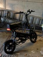 Windgoo f1 gloednieuw!, Fietsen en Brommers, Elektrische fietsen, Ophalen, Nieuw