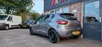 Renault Clio 0.9 TCe Expression Airco! NAP! Cruise Control!, Auto's, Voorwielaandrijving, Gebruikt, 540 kg, Origineel Nederlands