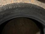 Toyo Proxes 215/50R18, Ophalen of Verzenden, Gebruikt