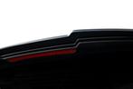 Maxton Design Audi SQ7 / Q7 S Line Achterklep Spoiler Extent, Verzenden, Automotive Parts, A.parts@hotmail.nl, Trasmolenlaan 12 3447 GZ Woerden
