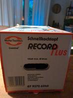 Snel kook pan, Ophalen of Verzenden, Nieuw, Rvs