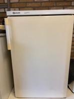 Koelkast Bauknecht, 60 cm of meer, 100 tot 150 liter, Ophalen, 85 tot 120 cm