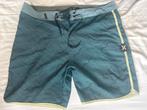 Hurley Zwemshort Maat 32, Ophalen of Verzenden, Zwemshort, Hurley, Maat 48/50 (M)