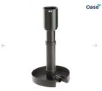Oase Aquaskim 40, Tuin en Terras, Vijver-toebehoren, Ophalen, Nieuw, Overige typen