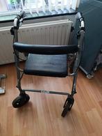 rollator, Diversen, Rollators, Ophalen, Gebruikt