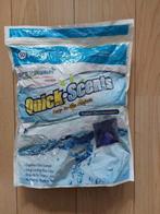 50 Powerpods voor campingtoilet afvaltank  (toiletvloeistof), Caravans en Kamperen, Ophalen of Verzenden, Nieuw