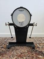 Roland KD-85 Kick Bass Drum Pad | Elektronisch Drumstel | KD, Gebruikt, Klaus-Michael Kuehnelaan 13, 2440 Geel, België, Drums of Percussie
