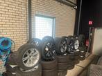 Uitverkoop velgen Tesla winter & zomer, Ophalen, Overige, Gebruikt, Velg(en)