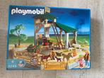 Playmobil kinderboerderij 3243, Ophalen of Verzenden, Zo goed als nieuw, Complete set