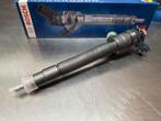 nieuwe Bosch injectoren. Renault / Nissan, Ophalen of Verzenden, Nieuw, Renault