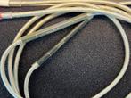 Vertere Pulse B chinch kabel, Ophalen of Verzenden, Zo goed als nieuw, Minder dan 2 meter