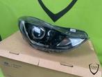 hyundai i10 koplamp lamp rechts 92102K7100, Auto-onderdelen, Ophalen of Verzenden, Nieuw, Hyundai