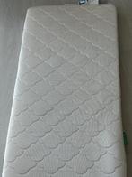 Newton baby mattress, Ophalen, Zo goed als nieuw, Ledikant