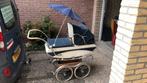 Originele Koelstra kinderwagen, Kinderen en Baby's, Ophalen, Gebruikt, Kinderwagen, Overige merken