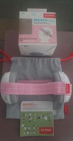 Alpine gehoorbescherming baby, Ophalen of Verzenden, Nieuw