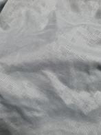 Optidee/ ikea, Ophalen of Verzenden, Zo goed als nieuw, Tweepersoons, Groen