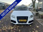 Audi RS3 Sportback 2.5 T Quattro Exclusive (bj 2012), Auto's, Audi, Automaat, Euro 5, Gebruikt, RS3