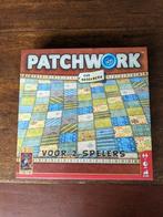 Patchwork - 2 persoons spel, Hobby en Vrije tijd, Gezelschapsspellen | Bordspellen, Een of twee spelers, Ophalen of Verzenden