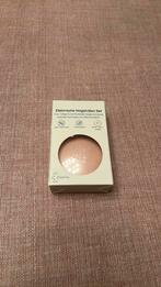 034 - NilaFee - Elektrische Nagelvijlen Set, Ophalen of Verzenden, Zo goed als nieuw, Overige typen, Overige merken