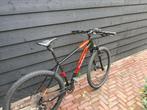 Wilier MTB 29 inch, Fietsen en Brommers, Ophalen