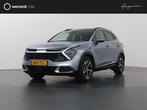 Kia Sportage 1.6 T-GDi MHEV DCT7 DynamicPlusLine | Trekhaak, Stof, 4 cilinders, 160 pk, Origineel Nederlands