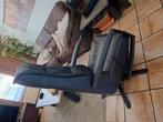 Fauteuil/lazyboy, Huis en Inrichting, Fauteuils, Ophalen, Zo goed als nieuw