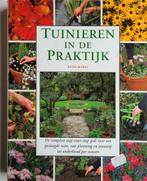Tuinieren in de Praktijk  (Peter McHoy), Boeken, Wonen en Tuinieren, Gelezen, Peter McHoy, Tuinieren en Tuinplanten, Verzenden
