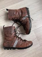 Orginele Bikkembergs boots schoenen 44, Kleding | Heren, Schoenen, Ophalen, Boots