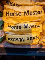 Graszaad en bloemzaden, Tuin en Terras, Minder dan 3 m³, Ophalen