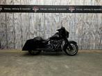 HARLEY-DAVIDSON Street Glide special (bj 2023) 18,969 mls, HARLEY-DAVIDSON, Bedrijf, Onbekend, Overig