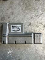 Ecomo sportdrive controller cortina, Ophalen, Gebruikt