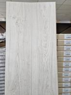 Egger Light Matara Oak laminaat nu € 18,95 per m²., Ophalen