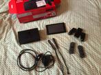 Switch V2 2019, Ophalen, Gebruikt, Met 2 controllers, Switch 2019 Upgrade