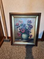 Schilderijen, Antiek en Kunst, Kunst | Schilderijen | Klassiek, Ophalen