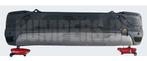 Bumper Renault Arkana 20- 850186741R  Achterbumper MK4180