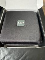 braun laser epilator, Ophalen of Verzenden, Nieuw