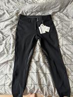 Samshield rijbroek, Dieren en Toebehoren, Paardrijkleding, Ophalen, Zo goed als nieuw, Dressuur, Onderkleding