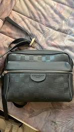 Louis vouitton tas 1 op 1, Computers en Software, Laptoptassen, Ophalen of Verzenden, Zo goed als nieuw