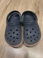 Crocs maat 11 (28/29), Ophalen of Verzenden, Zo goed als nieuw