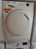 Diverse condensdrogers aangepast, Ophalen, 6 tot 8 kg, Zo goed als nieuw, 85 tot 90 cm