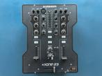 Allen & Heath Xone 23, Muziek en Instrumenten, Mengpanelen, Ophalen, Zo goed als nieuw, Minder dan 5 kanalen, Microfooningang