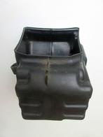 Honda CB500 opbergvak bagagebak CB 500 R T opberg vak bagage, Ophalen of Verzenden
