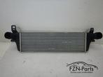 VW Transporter T5 T6 Intercooler 7E0145804A, Gebruikt, -, -, Ophalen of Verzenden