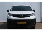 Opel Vivaro 2.0 CDTI 120 pk L3H1 Edition, Diesel, Opel, Bedrijf, BTW verrekenbaar