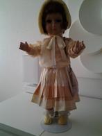 Oude cares pop, Ophalen, Gebruikt, Pop