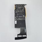 Nvidia Quadro P4000, Computers en Software, Videokaarten, NVIDIA, Zo goed als nieuw, Support@nvidia.com, 2788 San Tomas Expressway
Santa Clara, CA 95051
USA
