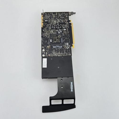 Nvidia Quadro P4000, Computers en Software, Videokaarten, Zo goed als nieuw
