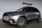Land Rover Range Rover Velar 2.0 P400e R-Dynamic HSE Navigat, Auto's, Land Rover, Automaat, 4 cilinders, Range Rover Velar, Bedrijf