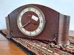 ZEER MOOIE PENDULE JUNGHANS  44-22, Ophalen of Verzenden